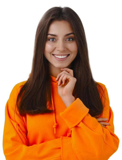 Ростелеком интернет-провайдер в&nbsp;село Федотовка (Республика Татарстан)