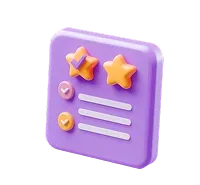 Проверьте подключение в&nbsp;село Федотовка (Республика Татарстан)